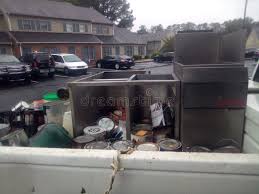 Best Dumpster Rental Services  in Keokea, HI