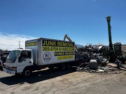 Best Basement Cleanout  in Keokea, HI