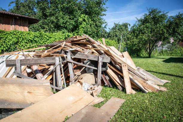 Best Furniture Removal  in Keokea, HI
